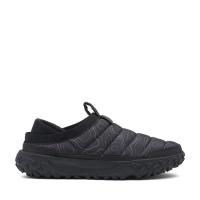 ราคา Timberland Mens GREENSTRIDE MOTION 6 LOW SLIP ON HIKING BOOT รองเท้าเดินป่า FTMMA6CRV EL0 (22628456184)