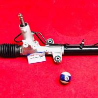 ราคา แร็คพวงมาลัยพาวเวอร์ Honda Civic FD ของแท้ประกอบบิ้วใหม่ รับประกัน 1 ปี ไม่จำกัดระยะทาง (5441994798)