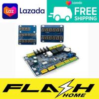 ราคา บอร์ดตู้น้ำมันหยอดเหรียญ ปั้มน้ำมัน ตู้น้ำมัน หยอดเหรียญ (8261063584)