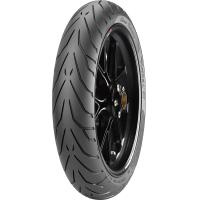 ราคา ลด 15 ยางมอเตอร์ไซค์ Pirelli Angel GT ตรงรุ่น Triumph T100 Honda CB500x CB650 (16586267315)
