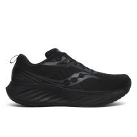 ราคา SAUCONY TRIUMPH 22 รองเท้าวิ่งถนนสำหรับผู้ชาย S20964 201 (22957685222)
