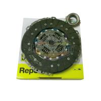 ราคา ชุดยกคลัช Mazda BT50 มาสด้าFord Ranger เรนเจอร์ Duratorq 2 5L3 0L ขนาด 10นิ้ว แผ่น ลูกปืน หวีคลัช LUKแท้ติดรถ แผ่นคลัช BT50 แผ่นคลัชRanger (12820408099)