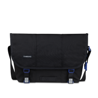 ราคา Timbuk2 กระเป๋าสะพายข้าง รุ่น Flight Classic Messenger M 1080 4 (8170118124)