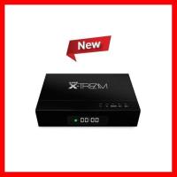 ราคา BEST SELLER GMM Z X Tream กล่องรับสัญญาณอินเตอร์เน็ตทีวีและดาวเทียม ทีวี กล่องรับสัญญาน กล่องทีวี กล่องดิจิตัล รีโมท เครื่องบันทึก กล้องวงจรปิด จานดาวเทียม AV HDMI TV (12783427440)