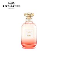 ราคา น้ำหอม COACH DREAMS SUNSET EDP 90ML (10869744469)