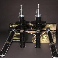 ราคา Washimoto Toyota Vios Gen 1 วาชิโมโตโช๊คอัพรถเก๋งรุ่น โตโยต้า วีออส เจน 1 ปี 2002 2005 (8442657803)