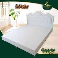 ราคา เตียงนอนราคาโรงงาน เตียงนอนราคาถูก สั่งทำแบบและสีได้ เตียง3 5ฟุต เตียง5ฟุต เตียง6ฟุต (17012862937)