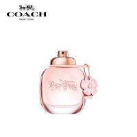 ราคา น้ำหอม COACH FLORAL EDP 90ML (3006572589)
