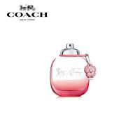 ราคา น้ำหอม COACH FLORAL BLUSH EDP 90ML (3006600319)