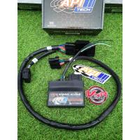 ราคา กล่องไฟแต่งAPI PCX150i PCX 150i 2014 2017 2018 2020 (4066432369)