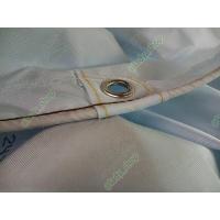 ราคา ผ้าใบรถบรรทุก ผ้าใบถุงลม แอร์แบคหนา เหนียว ทน ผ้าใบกันแดด ผ้าใบกันฝน ผ้าใบสีขาว ผ้าใบ airbag คลุมรถ (10392573916)