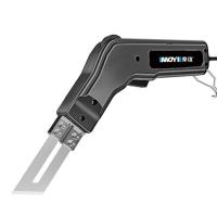 ราคา เครื่องตัดโฟมร้อนเครื่องมือตัดโฟมสำหรับตัดฉนวนบอร์ดโฟมEPP EPS XPS EVA EPE PUบอร์ด KT (23046172965)