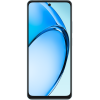 ราคา OPPO A3x 4 128 4G (22565265901)