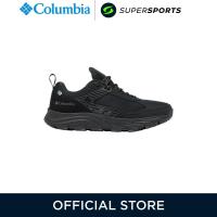 ราคา COLUMBIA Hatana Max OutDry รองเท้าเดินป่าผู้ชาย (22851233826)