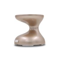 ราคา Luccica เครื่องนวดสลายไขมัน Ultrasonic ไร้สาย กระชับสัดส่วน ลดพุง ลดเซลลูไลท์ ลดต้นแขน สลายไขมัน เครื่องนวด RF (22725885582)