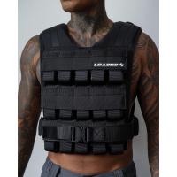 ราคา เสื้อถ่วงน้ำหนัก 30kg weighted vest (15793587703)