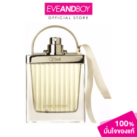 ราคา CHLOE Love Story EDP น้ำหอม EVEANDBOY ของแท้100 (1383506289)