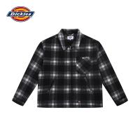ราคา DICKIES MENS JACKET เสื้อแจ็คเก็ต ผู้ชาย (20691318815)