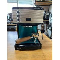 ราคา เครื่องชงกาแฟสด Gemilai CRM 3601 ไม่มีประกัน (20838499624)