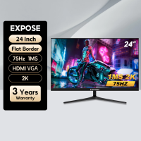 ราคา จอคอมพิวเตอร์ 165HZ จอมอนิเตอร์ 27 นิ้ว จอคอม 32นิ้ว 27นิ้ว จอเกมมิ่ง Gaming monitor จอเกมมิ่ง LED 4k จอมอนิเตอร์เกมมิ่ง VGA HDMI (23190096465)