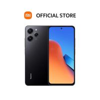 ราคา Redmi 13 8GB 128GB 8GB 256GB เอาต์พุต 30W อันทรงพลัง (23220983805)