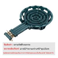 ราคา HEJI ขายเตาแก๊ส เตาแก๊สแรงดันสูง รุ่น C 30 ผู้ขายเตาแก๊ส เตาไอน้ำ เร่งการเผาไหม (23176318631)