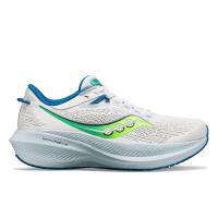 ราคา SAUCONY TRIUMPH 21 Women (22089529332)