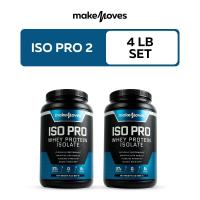 ราคา Makemoves เวย์โปรตีนลดน้ำหนัก โปรตีน 27 กรัม เวย์โปรตีนสูง เวย์โปรตีน Isolate เวย์ลดน้ำหนัก โปรตีนแทนอาหาร โปรตีนเวย์ (21437101492)