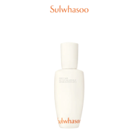 ราคา Sulwhasoo First Care Activating Serum VI Serum Activateur VI 60ml และขนาด 30ml (20604403725)