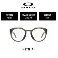 ราคา OAKLEY OPHTHALMIC HSTN RX A OX8139A 813904 Eyeglasses (19524096129)