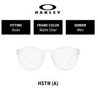 ราคา OAKLEY OPHTHALMIC HSTN RX A OX8139A 813902 Eyeglasses (19523926869)