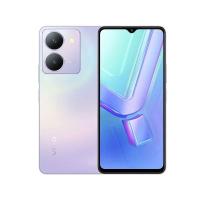 ราคา VIVO Y27 5G 8 128GB เครื่องใหม่ศูนย์ไทย รับประกันศูนย์ (22852227057)