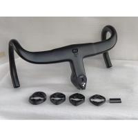 ราคา Pinarello มือจับในตัว F14 F12ที่สุดคาร์บอนไฟเบอร์จักรยานเสือหมอบเดินสายเต็มภายในสำหรับจักรยานพินาเรล (23126641593)