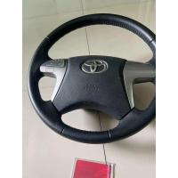 ราคา พวงมาลัย Toyota Vigo Champ (10445542658)
