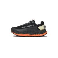 ราคา รับประกันของแท้ New Balance NB Fresh Foam Trail More V3 รองเท้ากีฬา MTMORCK3 รับประกัน 1 ปี (21738089227)