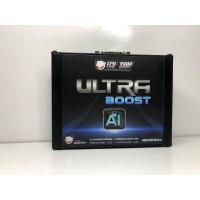 ราคา กล่องecu shop อัลต้าบูส มือ2 (18457792368)