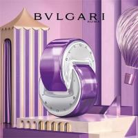 ราคา BVLGARI OMNIA AMETHYSTE MENS AND WOMENS EDT PERFUME FRAGRANCE SPRAY 65ML (23207975308)