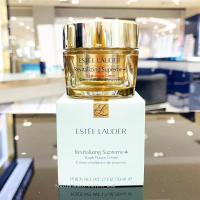 ราคา Estee Lauder Revitalizing Supreme Youth Power Cream 50ml 75ml สูตรใหม่ (22178954707)