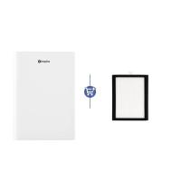 ราคา Simplus เครื่องลดความชื้น ทำให้อากาศบริสุทธิ์ Dehumidifier (23046364435)