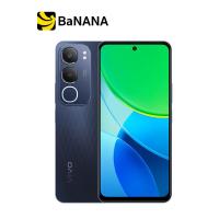 ราคา สมาร์ทโฟน vivo Y19s 6 128GB by Banana IT (23009258575)