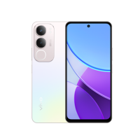 ราคา VIVO Y19S วีโว้ 6 128GB จอ6 68 นิ้ว กล้อง 50 0 08MP Depth ล้าน Dual Camera แบต5500 mAh (23091155752)