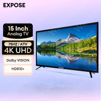 ราคา ทีวี 32ราคาถูกๆ 43 นิ้ว Smart TV กล่อง ดิจิตอล TV รีโมททีวี สมาร์ททีวี 50 นิ้ว 4K WIFI โทรทัศน์ Youtube Netflix (22790148861)