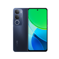 ราคา VIVO Y19S วีโว้ 6 128GB จอ6 68 นิ้ว กล้อง 50 0 08MP Depth ล้าน Dual Camera แบต5500 mAh (23091155754)