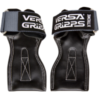 ราคา VERSA GRIPPS XTREME SERIES ฟิตเนส ยกน้ำหนัก ออกกำลังกาย USA สินค้าพร้อมส่ง (22664990730)