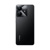 ราคา New realme Note 60x 3 64 บาง 7 84 มม กลองหลัง 8MP Super Clear ชิปเซ็ต UNISOC T612 Octa core แบตเตอรี่ 5000mAh ชาร์จเร็ว 10W (23227967487)