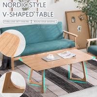 ราคา TEC โซฟา เก้าอี้ญี่ปุ่น โซฟาสไตล์นอร์ดิกมีแบบทั้งนั่งเดี่ยวและแบบนั่งได้2คน3คน (5405500829)