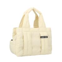 ราคา Daddy Finger รุ่น Start size M กระเป๋าแม่ลูกอ่อน กระเป๋าคุณแม่ (20390588947)