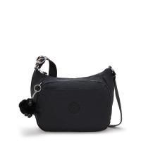 ราคา กระเป๋า Kipling รุ่น CAI สี Black Cross Web (22685242308)