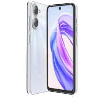 ราคา MEIZU MBlu 21 โทรศัพท์ I 4 64GB I จอ 6 79 รีเฟรช 90Hz I แบตเตอรี่ 4900mAh I พอร์ต Type C I Flyme OS I รับประกัน 1 ปี (23235012517)