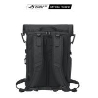 ราคา ASUS ROG BP2702 Archer Backpack 17 กระเป๋าเป้สะพายหลัง (21323494474)